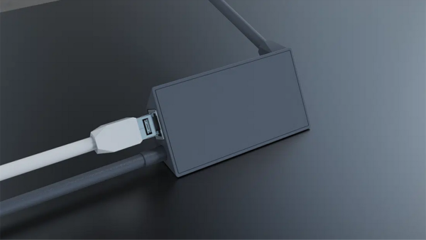 Ethernet Adapter - Image 2