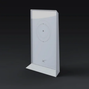 Mesh WIFI Router