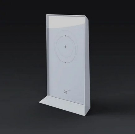 Mesh WIFI Router