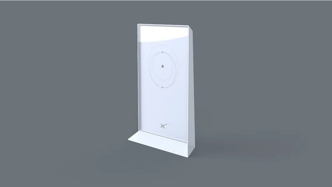 Mesh WIFI Router - Image 2