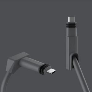 Standard Actuated Starlink Cable
