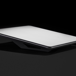Flat High Performance WIFI Router
