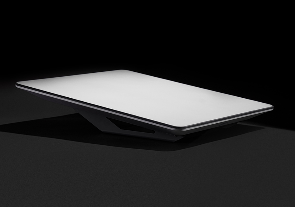 Flat High Performance WIFI Router