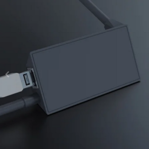 Ethernet Adapter