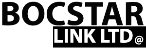 BOCSTAR LINK LTD