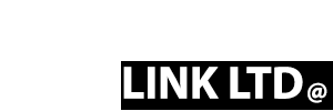 bocstar LTD