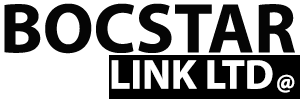 BOCSTAR LINK LTD